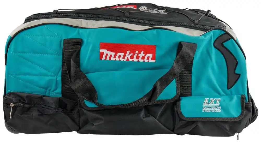 Makita Accessoires 831269-3 Chariot pour sac à outils