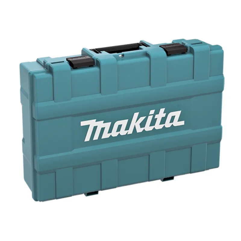 Makita Accessoires 824876-9 Boîtier casse-plastique HM1203C