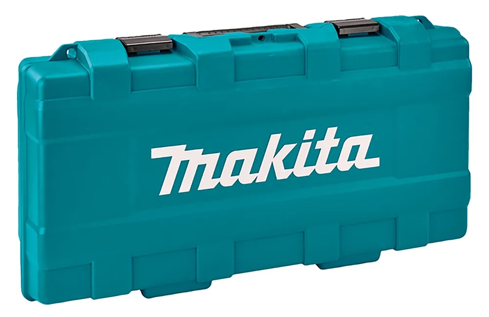 Makita Accessoires 821872-8 Coffret plastique scie à guichet JR002