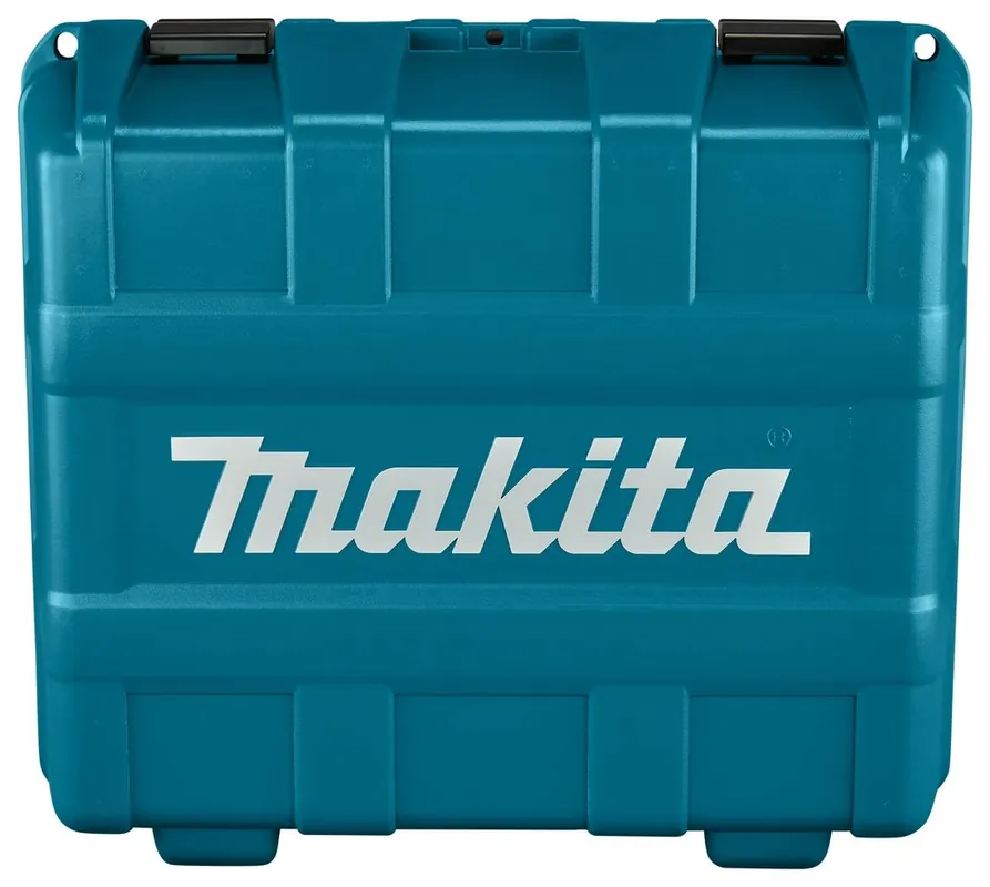 Makita Accessoires 821866-3 Coffret plastique scie circulaire HS010G