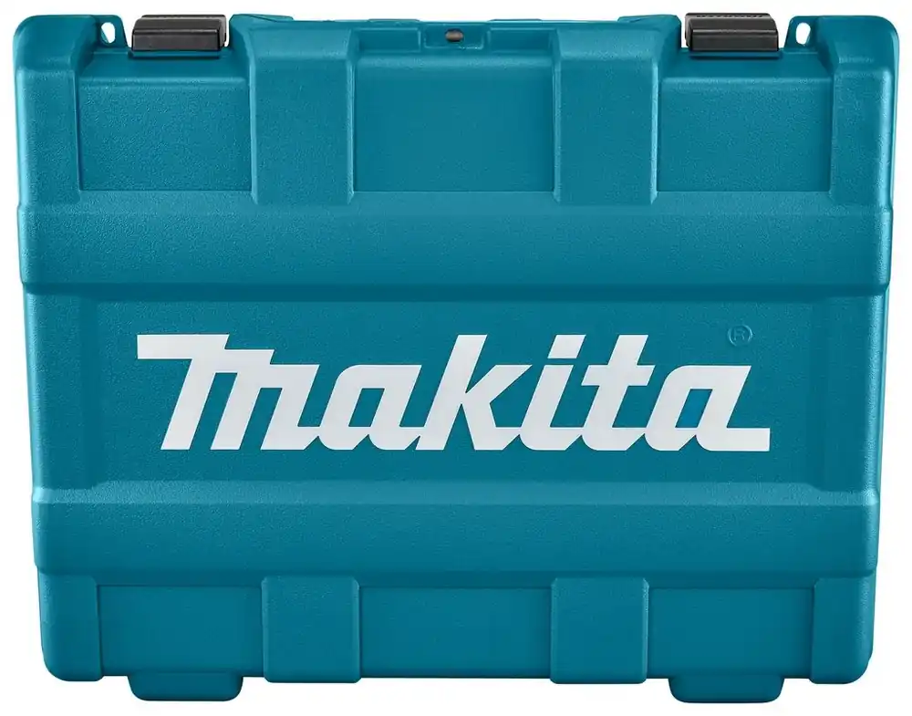 Makita Accessoires 821856-6 Coffret plastique perceuse d‘angle DDA450