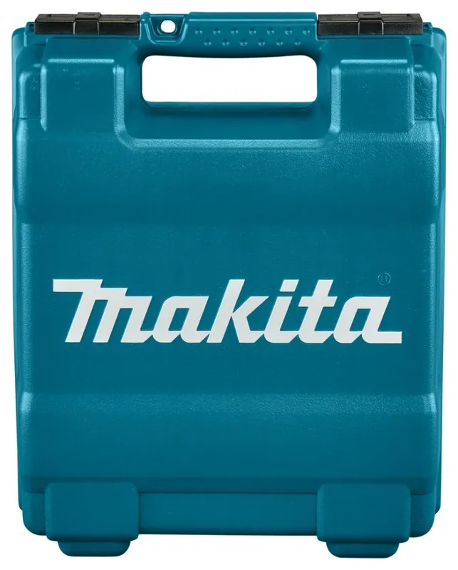 Makita Accessoires 821844-3 Boîtier plastique DF488D