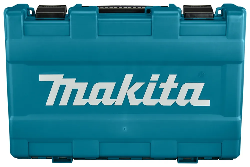 Makita Accessoires 821834-6 Pince à épingles en plastique PT001G