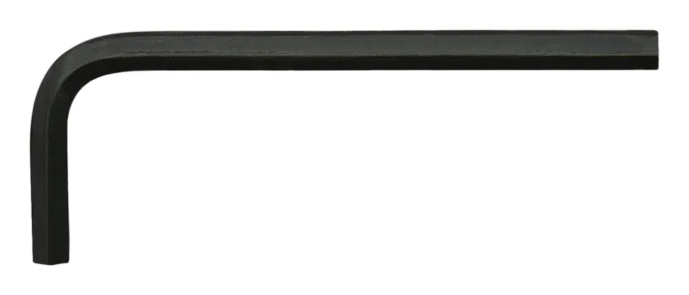 Makita Accessoires 783215-1 Clé Allen 5/32"