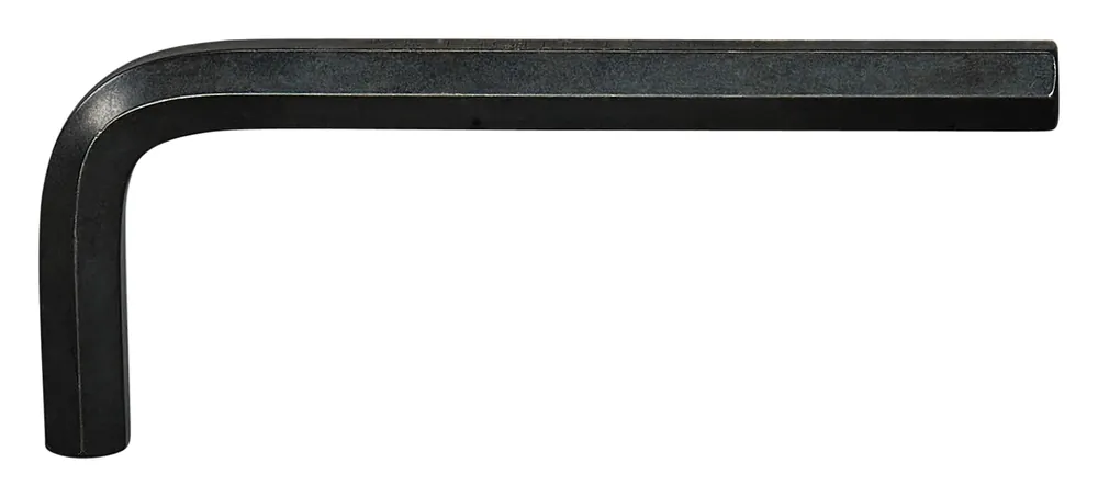 Makita Accessoires 783207-0 Clé Allen de 10 mm