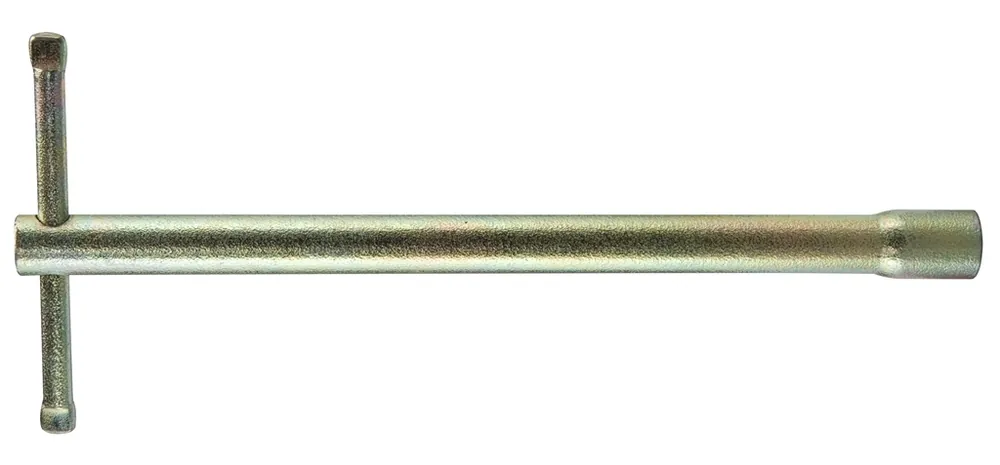 Makita Accessoires 782210-8 Clé à douille 17mm