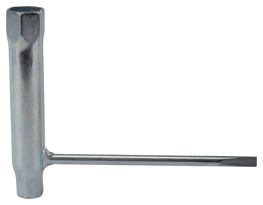 Makita Accessoires 782028-7 Clé à fourche 13/19