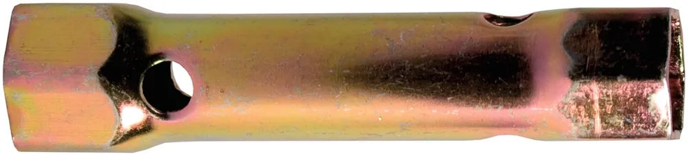 Makita Accessoires 782023-7 Clé à douille 13/16mm