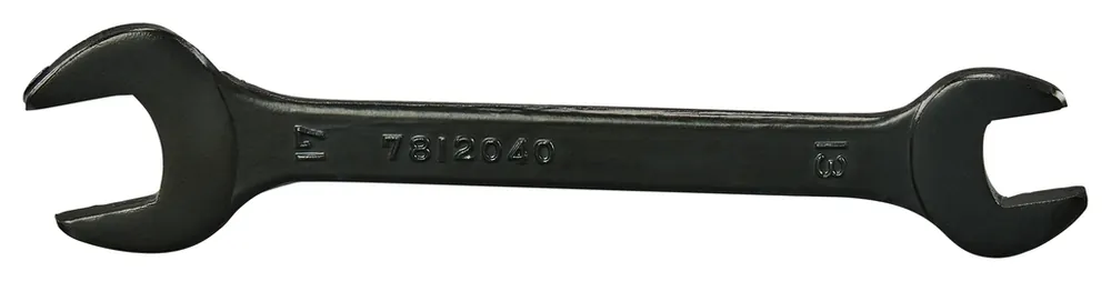 Makita Accessoires 781204-0 Clé à fourche 13/17mm