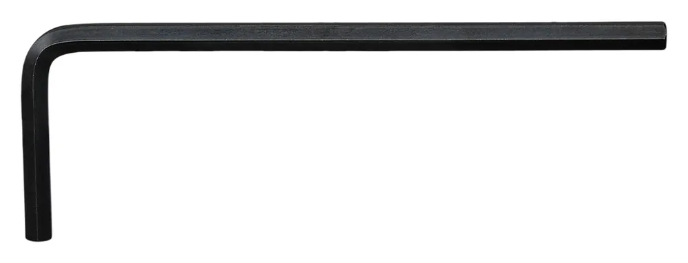 Makita Accessoires 781044-6 Clé Allen 6.0mm