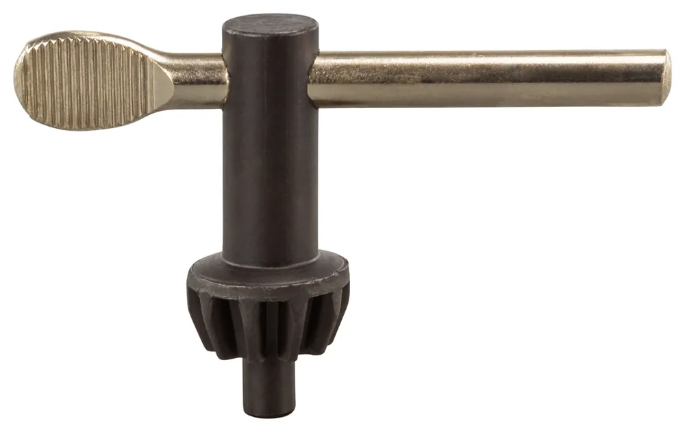 Makita Accessoires 763251-3 Clé à tête perforée S13