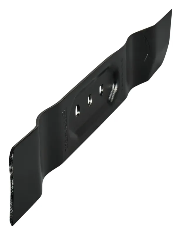 Makita Accessoires 725303-8 Lame de déchiquetage 480 mm