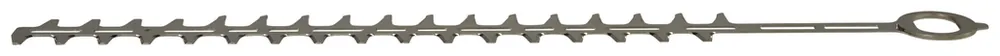 Makita Accessoires 725299-3 DUH506 couteau simple