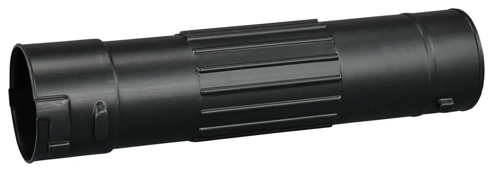 Makita Accessoires 457029-1 Tube de soufflage haut/bas BHX2501