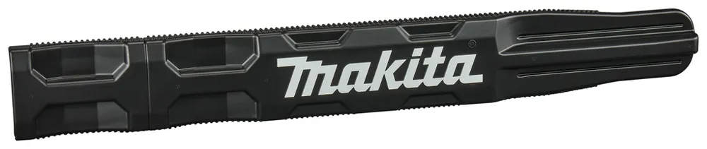 Makita Accessoires 413L92-6 Protection de transport pour taille-haie 600 mm