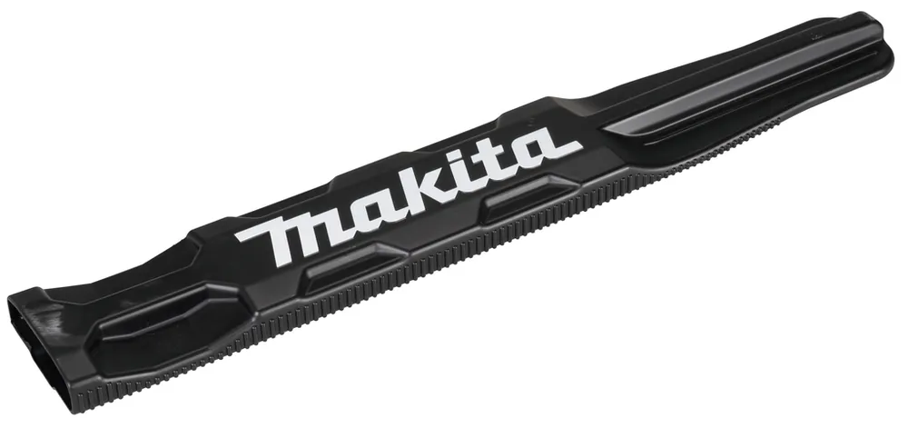 Makita Accessoires 413L91-8 Protection de transport pour taille-haie 500 mm