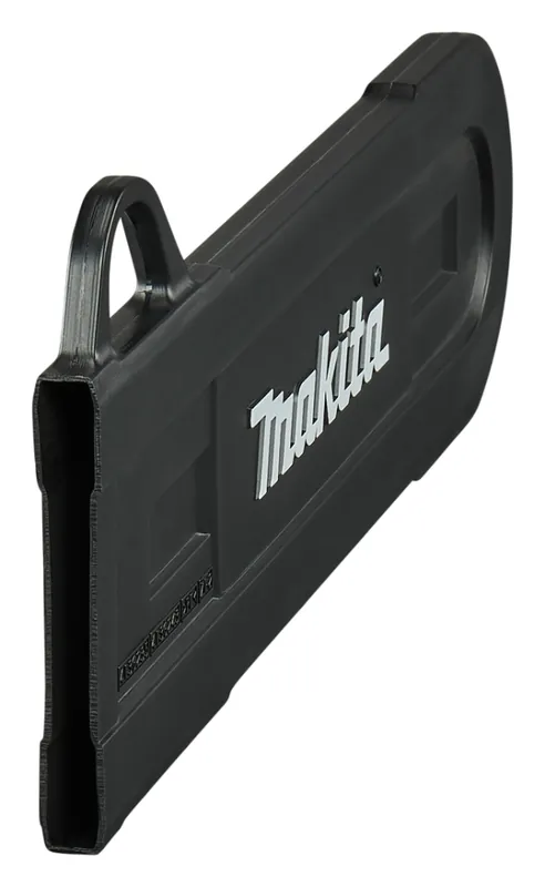 Makita Accessoires 413G23-5 Protection de transport 300 mm