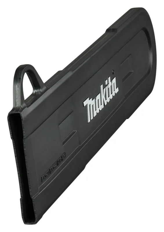 Makita Accessoires 413G21-9 Protection de transport 40 cm
