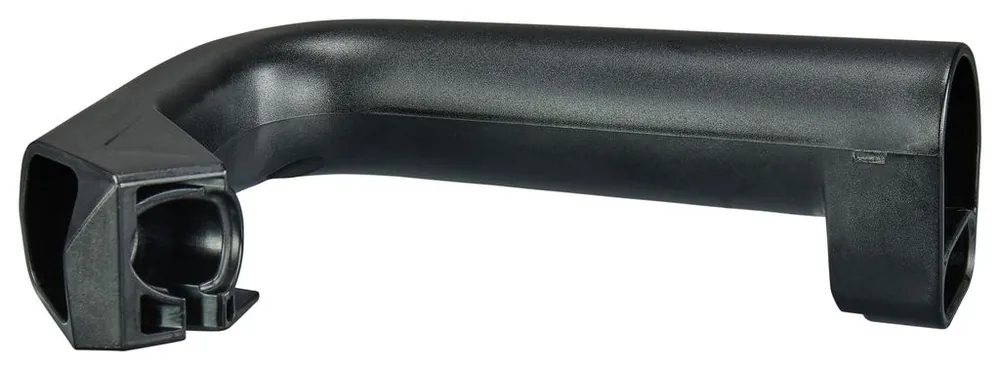 Makita Accessoires 413E78-8 Poignée d‘arc CS002G