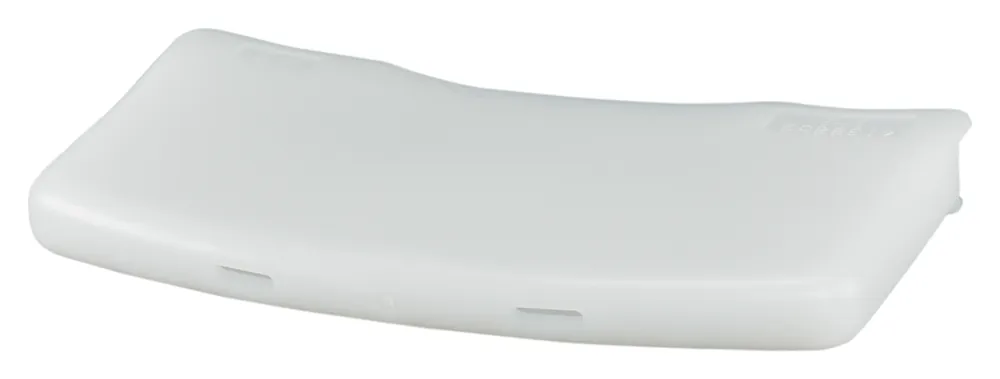 Makita Accessoires 413885-9 Protection de transport pour UM110D