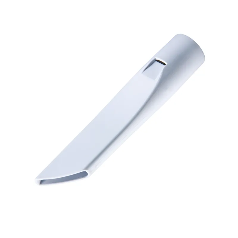 Makita Accessoires 413770-6 Outil de coincement court blanc pour CL001G et CL002G