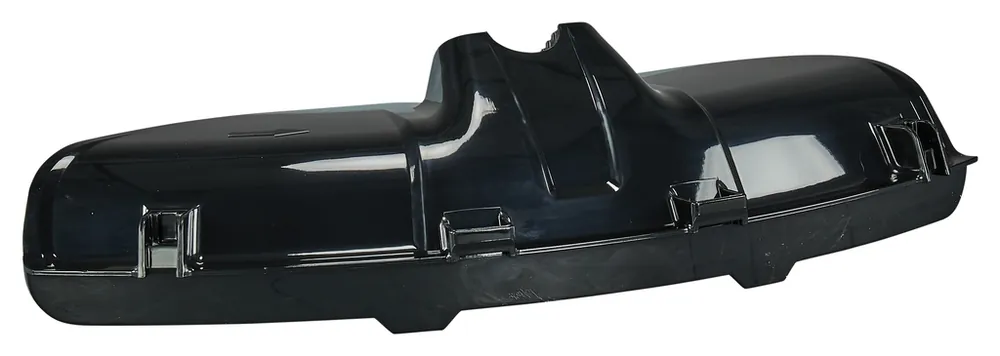Makita Accessoires 413336-2 Couvercle de protection pour UR002/3G