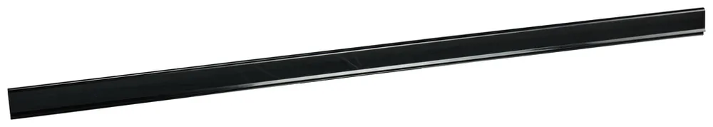 Makita Accessoires 412770-3 Protection de transport pour DUH754S