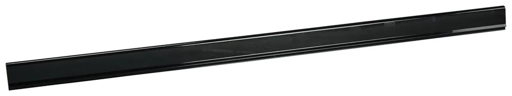 Makita Accessoires 412769-8 Protection de transport pour DUH604S