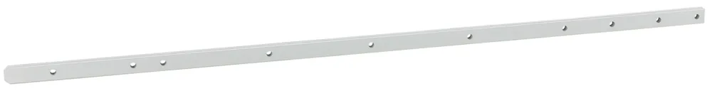 Makita Accessoires 327982-4 Guide lame 600 mm pour DUH606