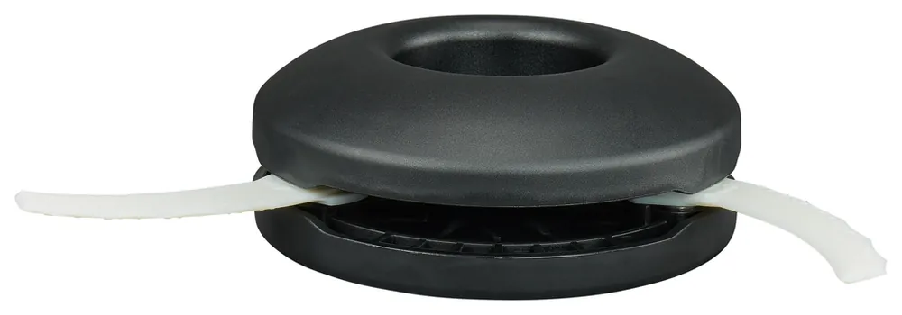 Makita Accessoires 199868-0 Tête de coupe lame plastique 305 mm