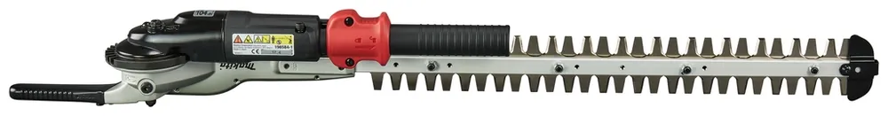 Makita Accessoires 198584-1 Accessoire taille-haie EM2651/54LH