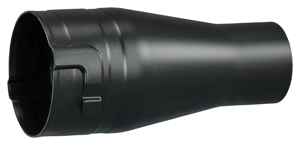 Makita Accessoires 198281-9 Buse de soufflage D