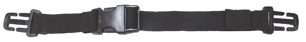 Makita Accessoires 196733-4 Sangle thoracique 25mm PDC01/PDC1200