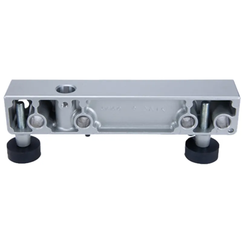 Makita Accessoires 196123-1 Porte-agrandisseur de table DLS713/DLS714