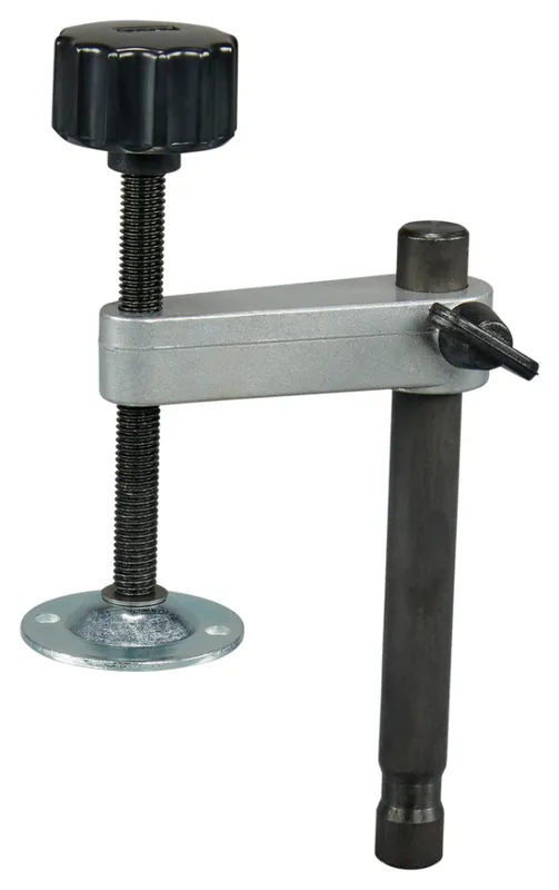 Makita Accessoires 196041-3 Pince à matériaux verticale LS1440