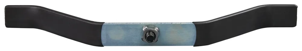 Makita Accessoires 195934-1 Support anti-basculement pour tronçonneuse LS1040