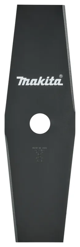 Makita Accessoires 195624-6 Lame de coupe 305x25.4x2mm 2 dents UR012