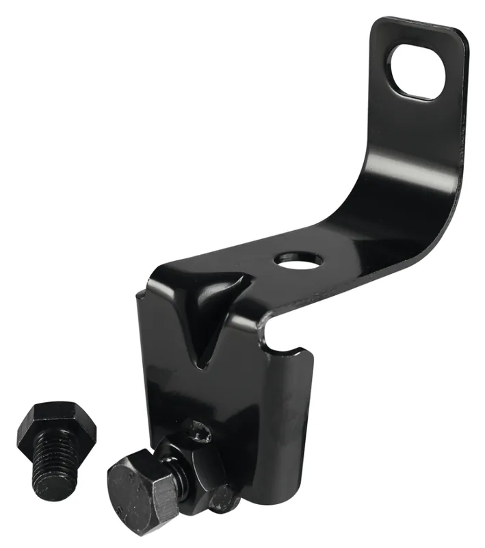 Makita Accessoires 194684-5 Meuleuse d‘angle à poignée