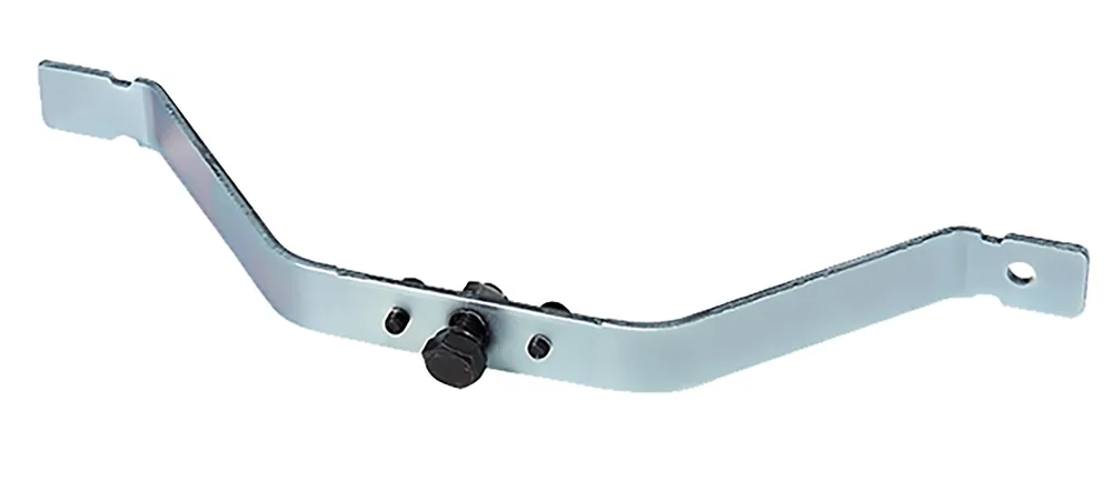 Makita Accessoires 193471-9 Support anti-basculement tronçonneuse LS1040N