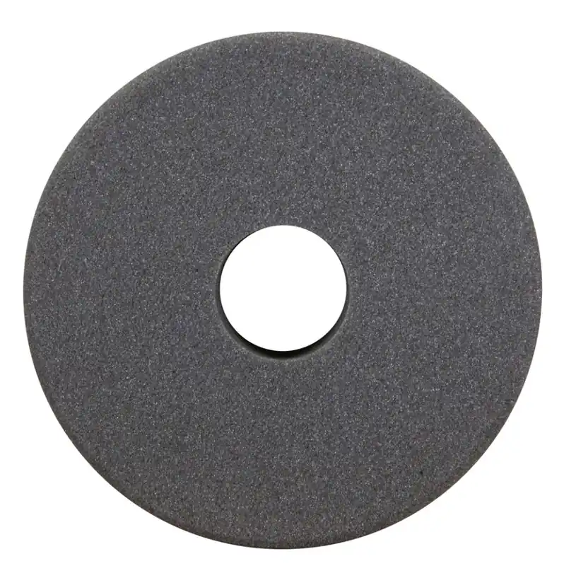 Makita Accessoires 193470-1 Éponge noire douce fine 190mm PV7001