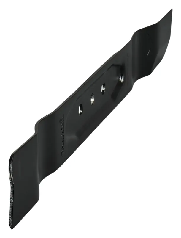 Makita Accessoires 191Y65-4 Lame de broyage 530mm LM004J/DLM532/DLM533