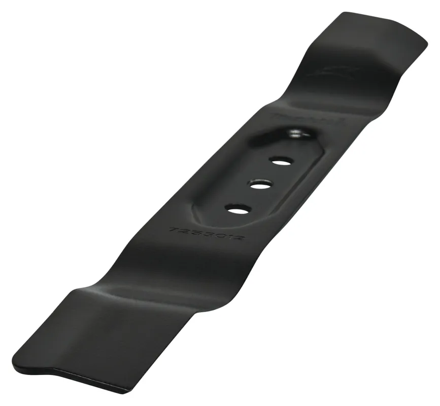 Makita Accessoires 191Y63-8 Lame de broyage 460mm DLM460/DLM462/DLM463/DLM465
