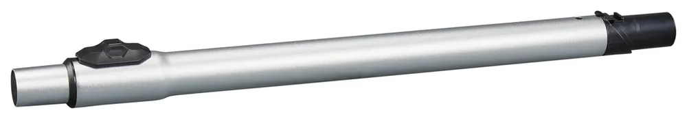 Makita Accessoires 191X62-4 Tube d‘aspiration télescopique en aluminium