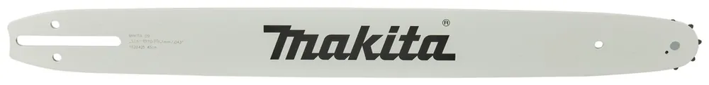 Makita Accessoires 191X03-0 Sword 80TXL 450mm