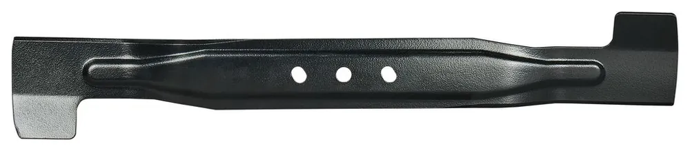 Makita Accessoires 191W86-4 Fraise circulaire 460mm DLM465