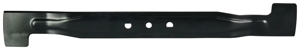 Makita Accessoires 191V96-5 Couteau circulaire 53cm LM002G/DLM539/DLM538