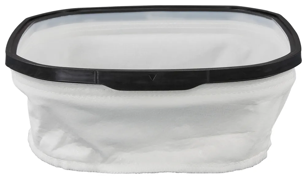 Makita Accessoires 191V71-1 Filtre à poussière hoover VC005