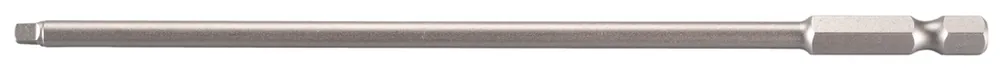 Makita Accessoires 191V04-6 Embout SQ2 4.5x155mm DFR551