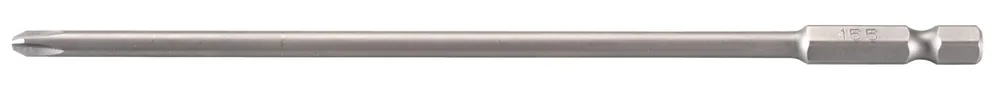 Makita Accessoires 191V02-0 Embout PH2 4.5x155mm DFR551