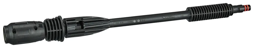 Makita Accessoires 191U88-8 Lance de pulvérisation vario